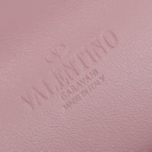 Load image into Gallery viewer, VLTN089 Shipping Bag / 18x9.8x6.7inch