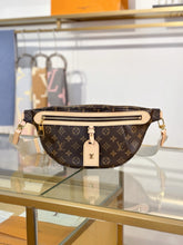 Load image into Gallery viewer, LB1301 High Rise / 15 x 6.3 x 3.1 inches / HIGHEST QUALITY VERSION