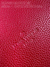 Load image into Gallery viewer, LB862 Lockme Go Tote Bag / HIGHEST QUALITY VERSION / 17.7x5.9x11.8inch