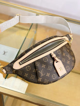 Load image into Gallery viewer, LB1301 High Rise / 15 x 6.3 x 3.1 inches / HIGHEST QUALITY VERSION