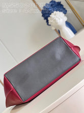 Load image into Gallery viewer, LB862 Lockme Go Tote Bag / HIGHEST QUALITY VERSION / 17.7x5.9x11.8inch