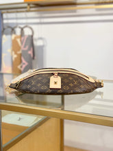 Load image into Gallery viewer, LB1301 High Rise / 15 x 6.3 x 3.1 inches / HIGHEST QUALITY VERSION