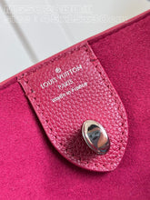 Load image into Gallery viewer, LB862 Lockme Go Tote Bag / HIGHEST QUALITY VERSION / 17.7x5.9x11.8inch