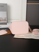 Load image into Gallery viewer, LB1209 All In BB / 6.3 x 7.1 x 4.7 inches