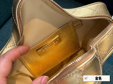 Load image into Gallery viewer, CC878 Star Handbag / 8.8 × 8.8 × 2.3 in