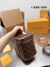 Load image into Gallery viewer, LB868 Nice Vanity / 9.4x5.1x6.7inch