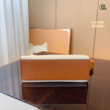 Load image into Gallery viewer, FF194 Fendi Sunshine Medium / 12.2x6.7x13.8inch