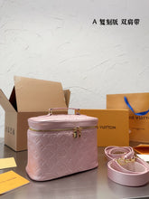 Load image into Gallery viewer, LB868 Nice Vanity / 9.4x5.1x6.7inch