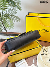 Load image into Gallery viewer, FF265 Baguette / 10.6x5.9x2.3inch