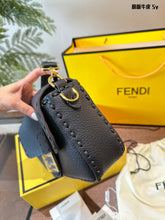 Load image into Gallery viewer, FF265 Baguette / 10.6x5.9x2.3inch