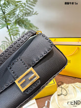 Load image into Gallery viewer, FF265 Baguette / 10.6x5.9x2.3inch