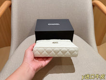 Load image into Gallery viewer, CC1400 Chanel 25C LP Box Bag / 19 x 12 x 5 cm