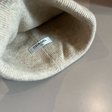 Load image into Gallery viewer, JW908 CC Beanie