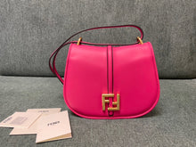 Load image into Gallery viewer, FF214 C’mon Small/Medium / HIGHEST QUALITY VERSION