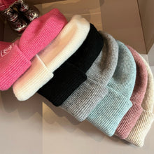 Load image into Gallery viewer, JW908 CC Beanie