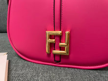 Load image into Gallery viewer, FF214 C’mon Small/Medium / HIGHEST QUALITY VERSION