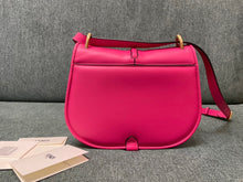 Load image into Gallery viewer, FF214 C’mon Small/Medium / HIGHEST QUALITY VERSION