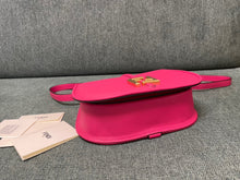 Load image into Gallery viewer, FF214 C’mon Small/Medium / HIGHEST QUALITY VERSION