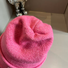 Load image into Gallery viewer, JW908 CC Beanie