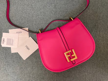 Load image into Gallery viewer, FF214 C’mon Small/Medium / HIGHEST QUALITY VERSION