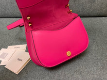 Load image into Gallery viewer, FF214 C’mon Small/Medium / HIGHEST QUALITY VERSION