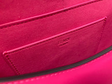 Load image into Gallery viewer, FF214 C’mon Small/Medium / HIGHEST QUALITY VERSION