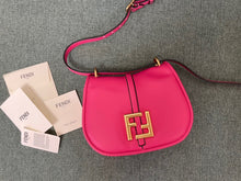 Load image into Gallery viewer, FF214 C’mon Small/Medium / HIGHEST QUALITY VERSION