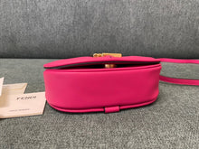 Load image into Gallery viewer, FF214 C’mon Small/Medium / HIGHEST QUALITY VERSION