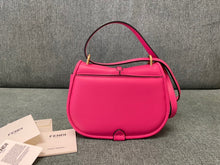 Load image into Gallery viewer, FF214 C’mon Small/Medium / HIGHEST QUALITY VERSION