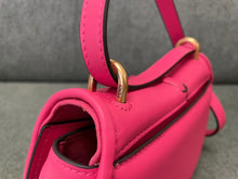 Load image into Gallery viewer, FF214 C’mon Small/Medium / HIGHEST QUALITY VERSION