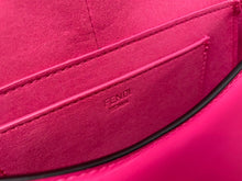 Load image into Gallery viewer, FF214 C’mon Small/Medium / HIGHEST QUALITY VERSION