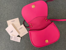 Load image into Gallery viewer, FF214 C’mon Small/Medium / HIGHEST QUALITY VERSION