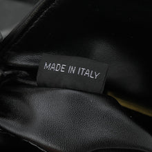 Load image into Gallery viewer, PD296 Small Hobo Bag / 9.4x4.3x1.5inch