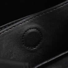 Load image into Gallery viewer, PD294 Leather Mini Bag / 7.1x6.1x3.9inch