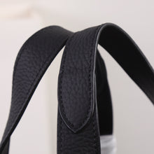 Load image into Gallery viewer, PD294 Leather Mini Bag / 7.1x6.1x3.9inch