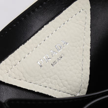 Load image into Gallery viewer, PD295 Leather Mini Bag / 7.1x6.1x3.9inch