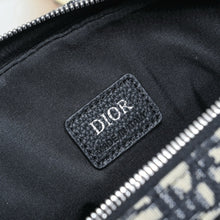 Load image into Gallery viewer, MBG070 Mini/Small Safari Bag with Strap