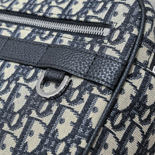 Load image into Gallery viewer, MBG070 Mini/Small Safari Bag with Strap