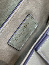 Load image into Gallery viewer, DR352 Saddle Bag with Strap / HIGHEST QUALITY VERSION