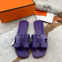 Load image into Gallery viewer, SE1334 H Oran Sandal / Size5-11