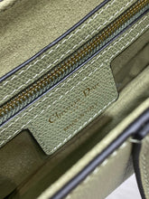 Load image into Gallery viewer, DR352 Saddle Bag with Strap / HIGHEST QUALITY VERSION