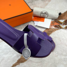 Load image into Gallery viewer, SE1334 H Oran Sandal / Size5-11