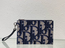 Load image into Gallery viewer, DR347 Daily Pouch / 10.4x6.7inch / HIGHEST QUALITY VERSION