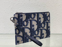 Load image into Gallery viewer, DR347 Daily Pouch / 10.4x6.7inch / HIGHEST QUALITY VERSION