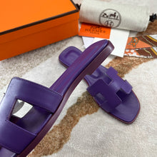 Load image into Gallery viewer, SE1334 H Oran Sandal / Size5-11