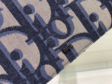 Load image into Gallery viewer, DR347 Daily Pouch / 10.4x6.7inch / HIGHEST QUALITY VERSION