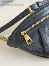 Load image into Gallery viewer, LB1304 High Rise PM / HIGHEST QUALITY VERSION / 12.2 x 5.9 x 2.4 inches