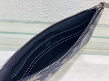 Load image into Gallery viewer, DR347 Daily Pouch / 10.4x6.7inch / HIGHEST QUALITY VERSION