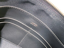 Load image into Gallery viewer, DR347 Daily Pouch / 10.4x6.7inch / HIGHEST QUALITY VERSION