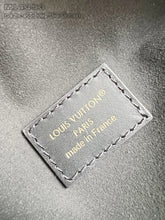 Load image into Gallery viewer, LB1304 High Rise PM / HIGHEST QUALITY VERSION / 12.2 x 5.9 x 2.4 inches